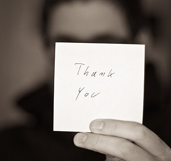 采购管理软件的ddos在线压力测试平台