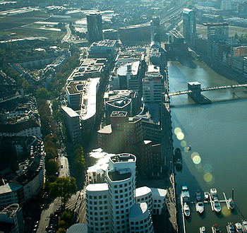 哪里能买到正版的ddos在线压力测试平台