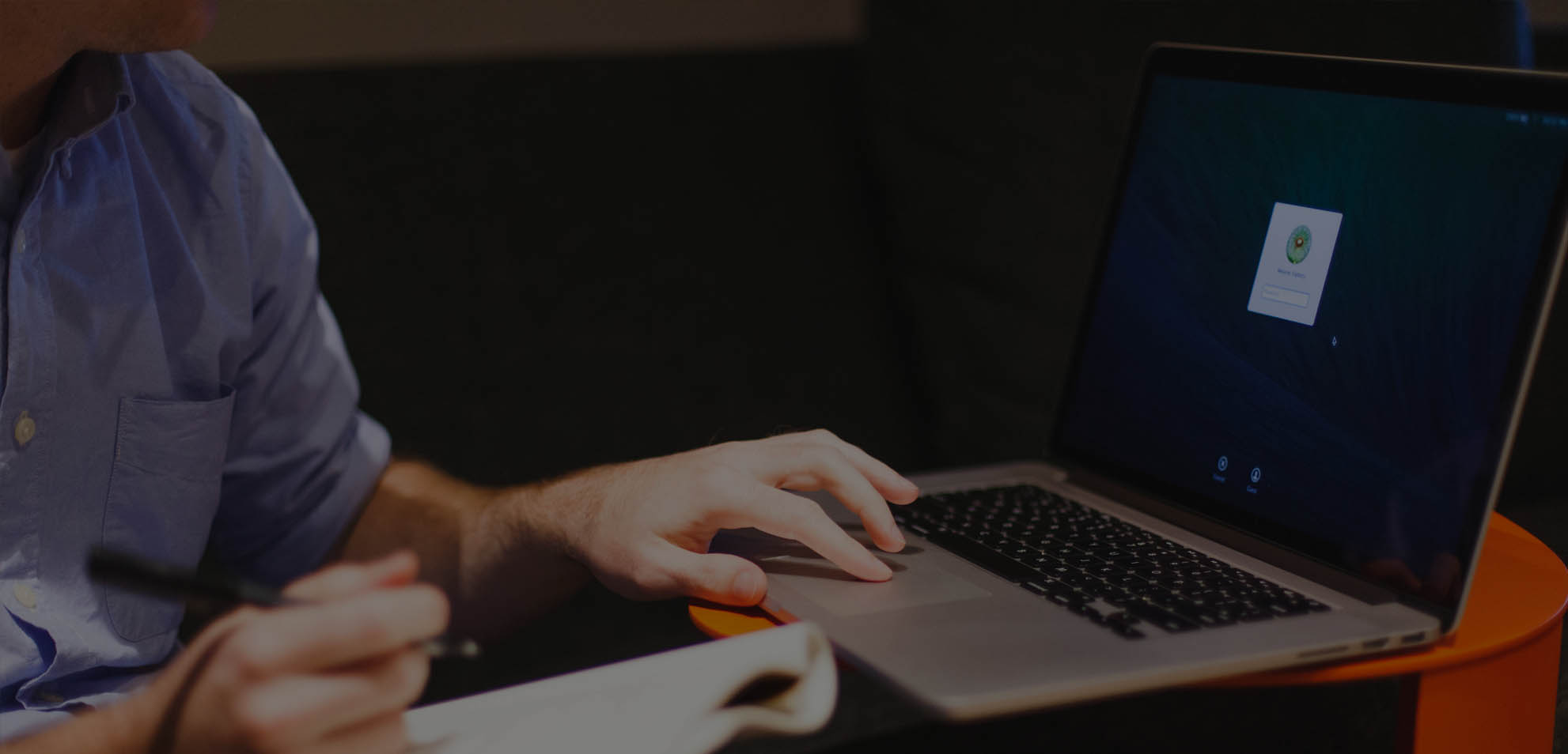 发卡网站稳定的DDOS在线攻击平台