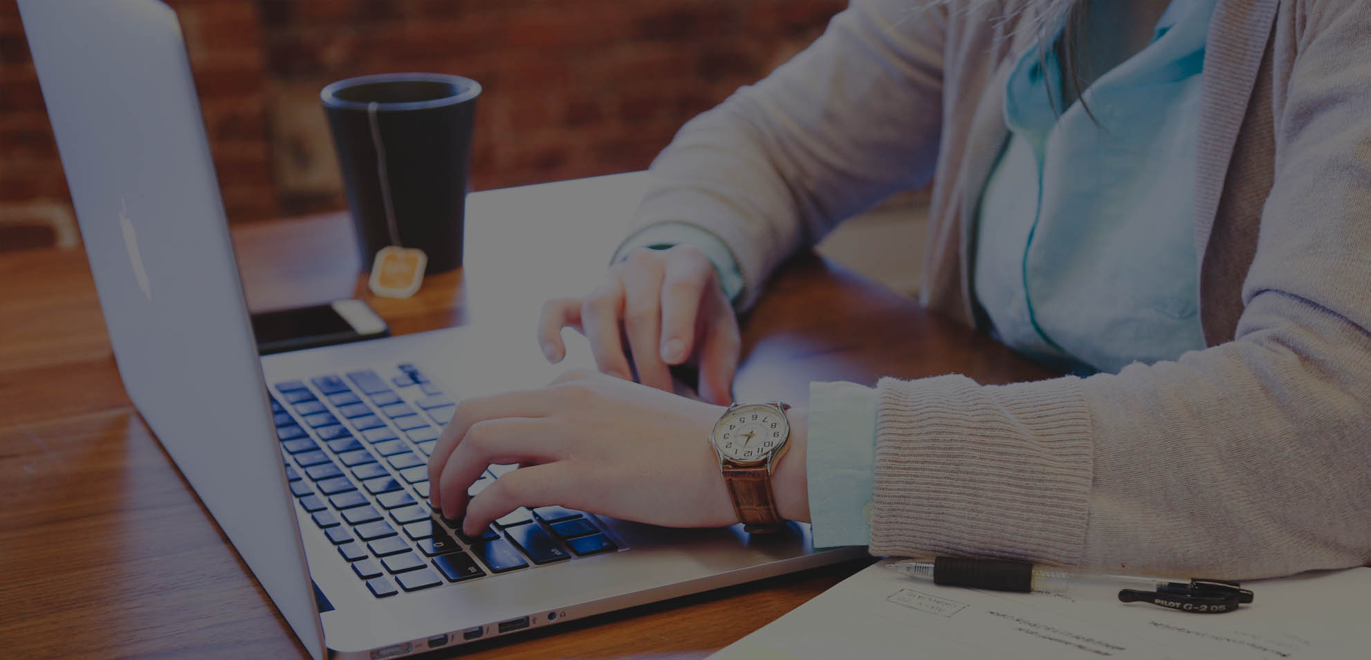 通用版兼容的DDOS在线攻击平台