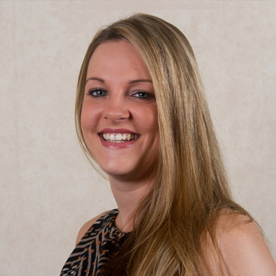 在线DDOS压力测试网页端